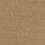 Tkanina Camengo Ramille 39151290 Ramille ze wzorem Płótno