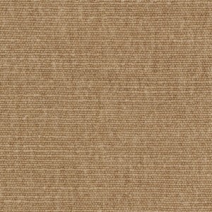 Tkanina Camengo Ramille 39151290 Ramille ze wzorem Płótno