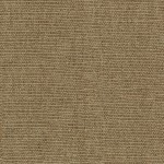 Tkanina Camengo Ramille 39151329 Ramille ze wzorem Płótno