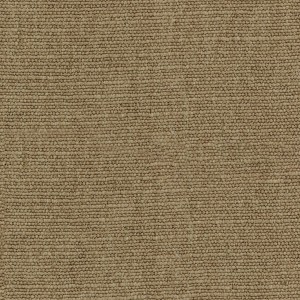 Tkanina Camengo Ramille 39151329 Ramille ze wzorem Płótno