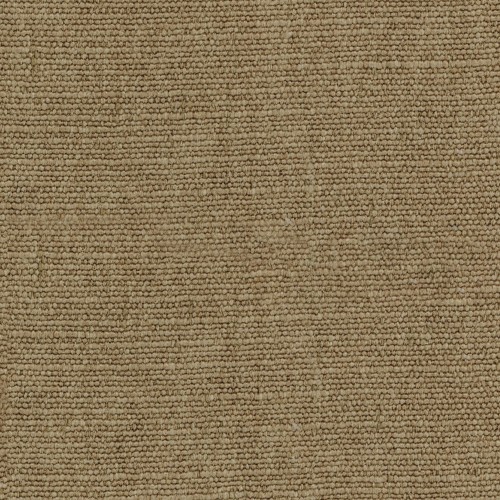 dc625bb89821c34213b0a2ae9f346f7b