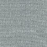 Tkanina Camengo Ramille 39151495 Ramille ze wzorem Płótno