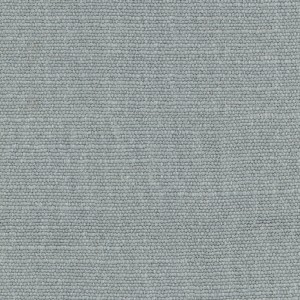 Tkanina Camengo Ramille 39151495 Ramille ze wzorem Płótno