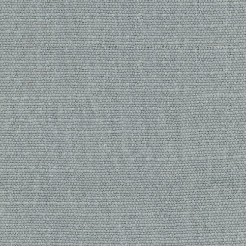 70236b6a08bd4d8205b715cc108ec86b