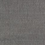 Tkanina Camengo Ramille 39151506 Ramille ze wzorem Płótno