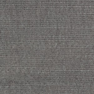 Tkanina Camengo Ramille 39151506 Ramille ze wzorem Płótno