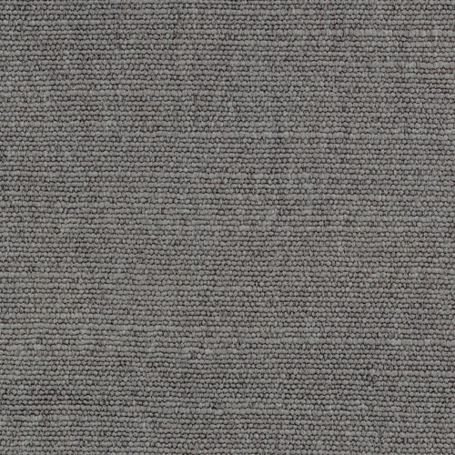 a0ac8072b91f20c232bb12fd1a296b4f