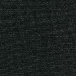 Tkanina Camengo Ramille 39151624 Ramille ze wzorem Płótno