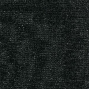 Tkanina Camengo Ramille 39151624 Ramille ze wzorem Płótno