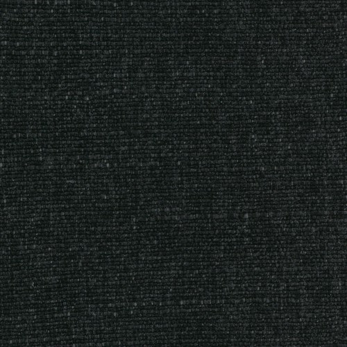 a4622c6892d1e5af91eacf6487502b1c