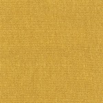 Tkanina Camengo Ramille 39151727 Ramille ze wzorem Płótno