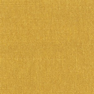 Tkanina Camengo Ramille 39151727 Ramille ze wzorem Płótno