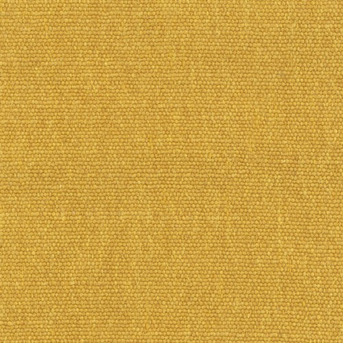 fd4c628c55df8a24c50248fd84501669