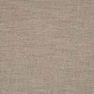 Tkanina Vadain Else Aroma 850