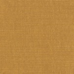 Tkanina Camengo Ramille 39151851 Ramille ze wzorem Płótno