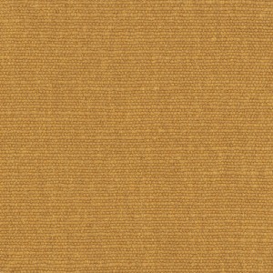 Tkanina Camengo Ramille 39151851 Ramille ze wzorem Płótno