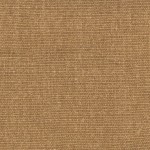 Tkanina Camengo Ramille 39151919 Ramille ze wzorem Płótno