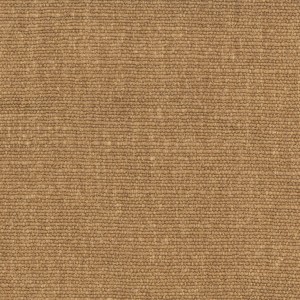 Tkanina Camengo Ramille 39151919 Ramille ze wzorem Płótno