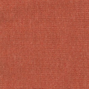 Tkanina Camengo Ramille 39152003 Ramille ze wzorem Płótno