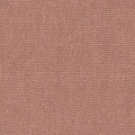 Tkanina Camengo Ramille 39152197 Ramille ze wzorem Płótno