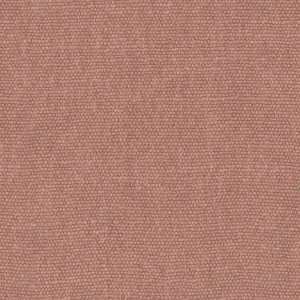 Tkanina Camengo Ramille 39152197 Ramille ze wzorem Płótno