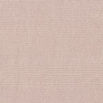 Tkanina Camengo Ramille 39152265 Ramille ze wzorem Płótno