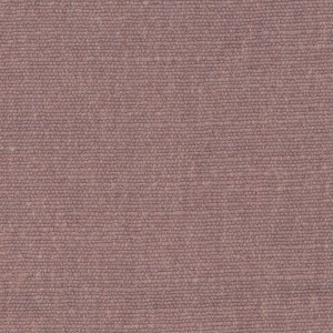 Tkanina Camengo Ramille 39152343 Ramille ze wzorem Płótno