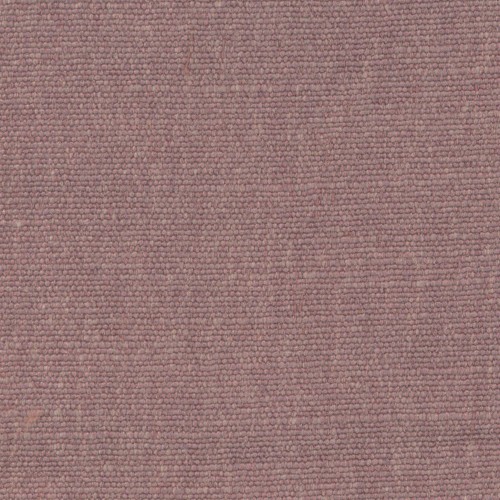 840a2333ffda2e86f1965aebf7fbf68b