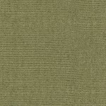 Tkanina Camengo Ramille 39152439 Ramille ze wzorem Płótno