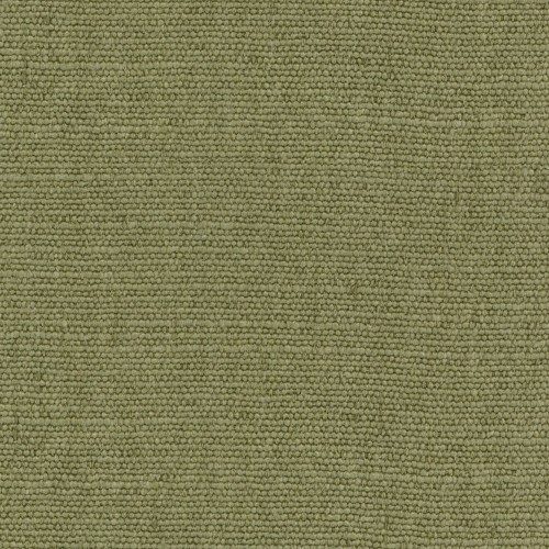 d6439d36ce82392e6ae7e75d93bfdc9e