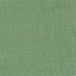 Tkanina Camengo Ramille 39152596 Ramille ze wzorem Płótno