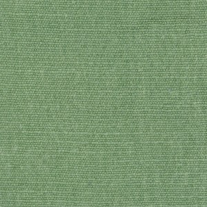 Tkanina Camengo Ramille 39152596 Ramille ze wzorem Płótno