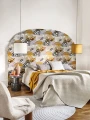 a505b2df5d35e3069cd7cc20e3cce359