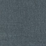 Tkanina Camengo Ramille 39152645 Ramille ze wzorem Płótno