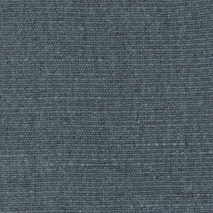 Tkanina Camengo Ramille 39152645 Ramille ze wzorem Płótno