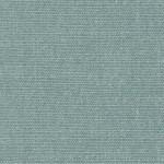 Tkanina Camengo Ramille 39152731 Ramille ze wzorem Płótno