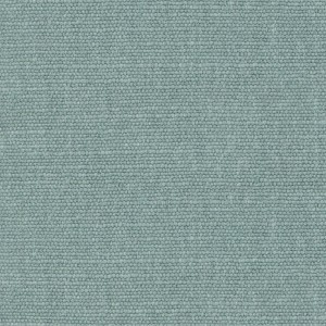 Tkanina Camengo Ramille 39152731 Ramille ze wzorem Płótno