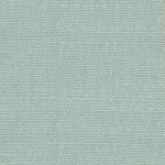 Tkanina Camengo Ramille 39152823 Ramille ze wzorem Płótno