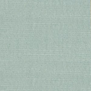 Tkanina Camengo Ramille 39152823 Ramille ze wzorem Płótno