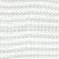 7050c60c06a95e2dd3eec431d5794e59