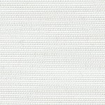 Tkanina Camengo Sogno 37600122 Sogno ze wzorem Płótno