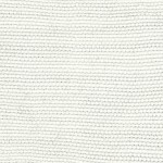 Tkanina Camengo Sogno 37600209 Sogno ze wzorem Płótno