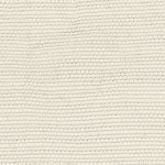 Tkanina Camengo Sogno 37600367 Sogno ze wzorem Płótno