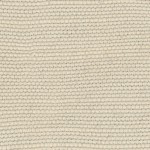 Tkanina Camengo Sogno 37600553 Sogno ze wzorem Płótno