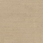 Tkanina Camengo Sogno 37600629 Sogno ze wzorem Płótno