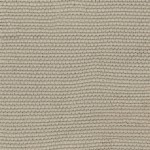 Tkanina Camengo Sogno 37600713 Sogno ze wzorem Płótno