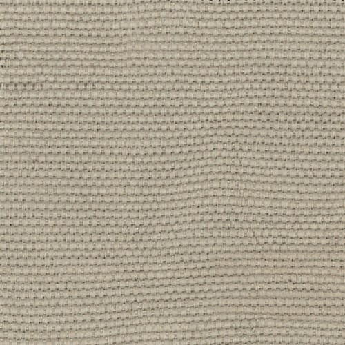 809e92af601cb073e7e2a27dc0f77c1d