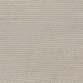 3702080e16a01b184f3e35c498866344