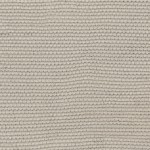 Tkanina Camengo Sogno 37600886 Sogno ze wzorem Płótno