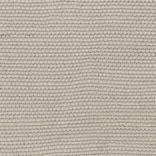 3702080e16a01b184f3e35c498866344
